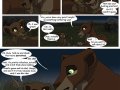 betrothed___page_16_by_nala15-d3i7pb4.jpg